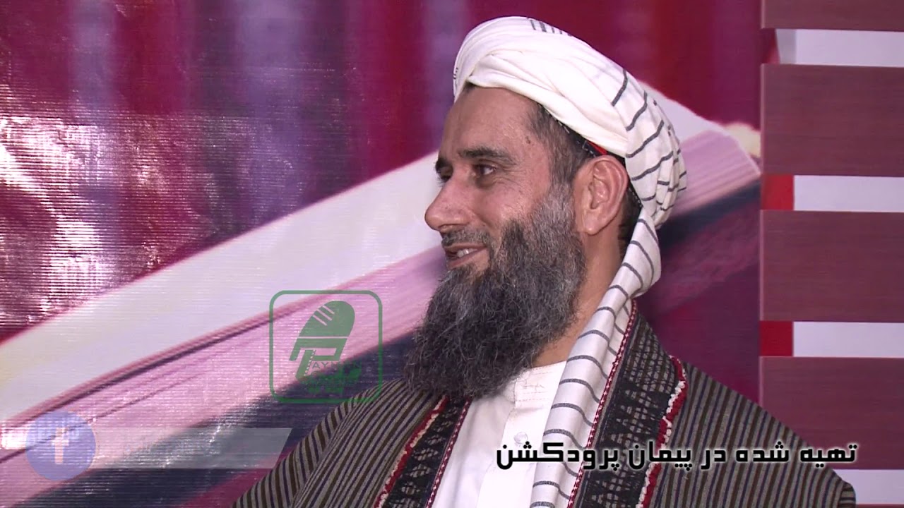 041 - حکم کسی که می گوید من قسم میخورم که اگر فلان کار را بکنم کافر شوم چیست؟‌
