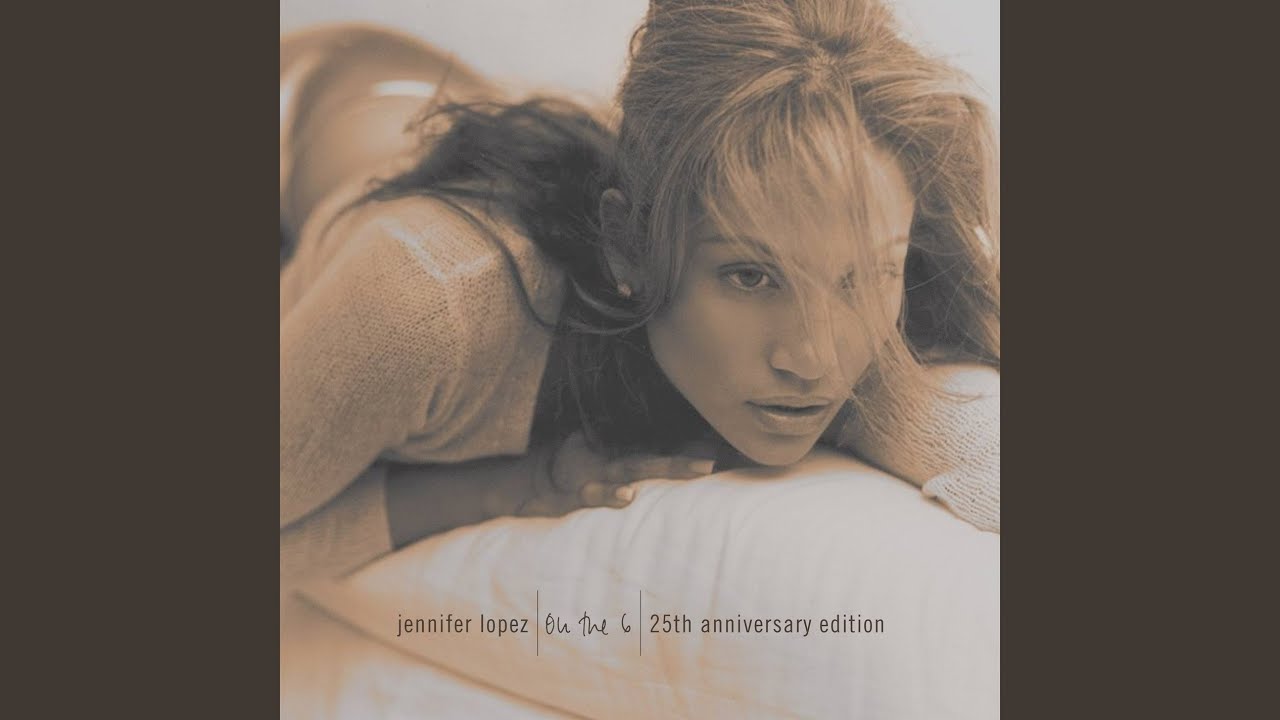 Amar Es Para Siempre