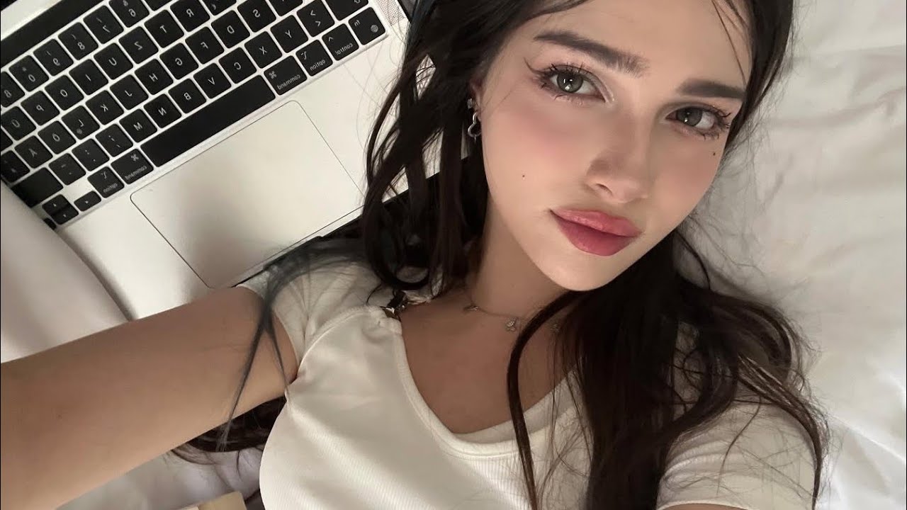 Oydin Kechalar - Begzodbek Qodirov ijrosi | 