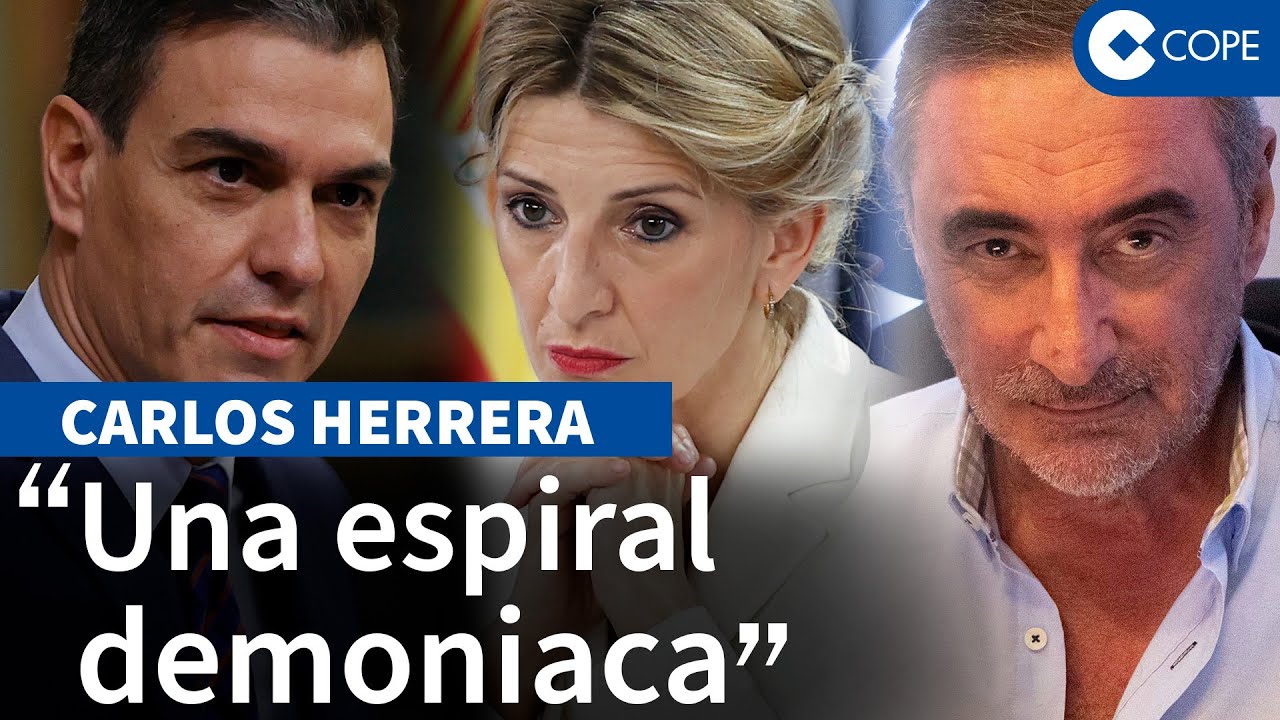 Herrera: 