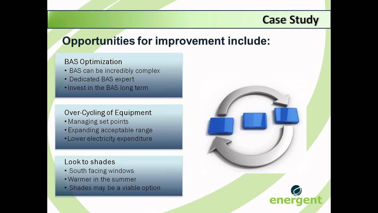 Hospital Benchmarking