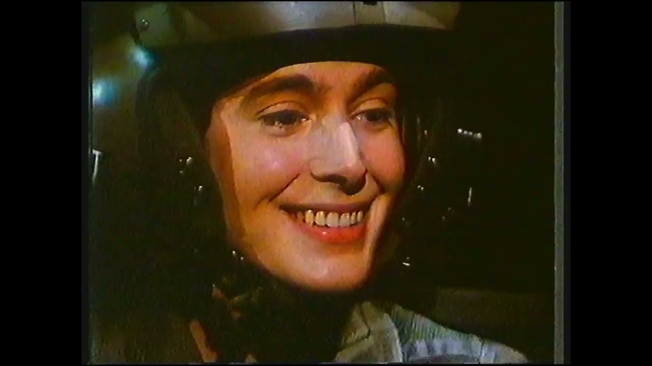 [720p/50p] Sky Movies Plus | continuity | 5th February 1992 | Part 2 of 3