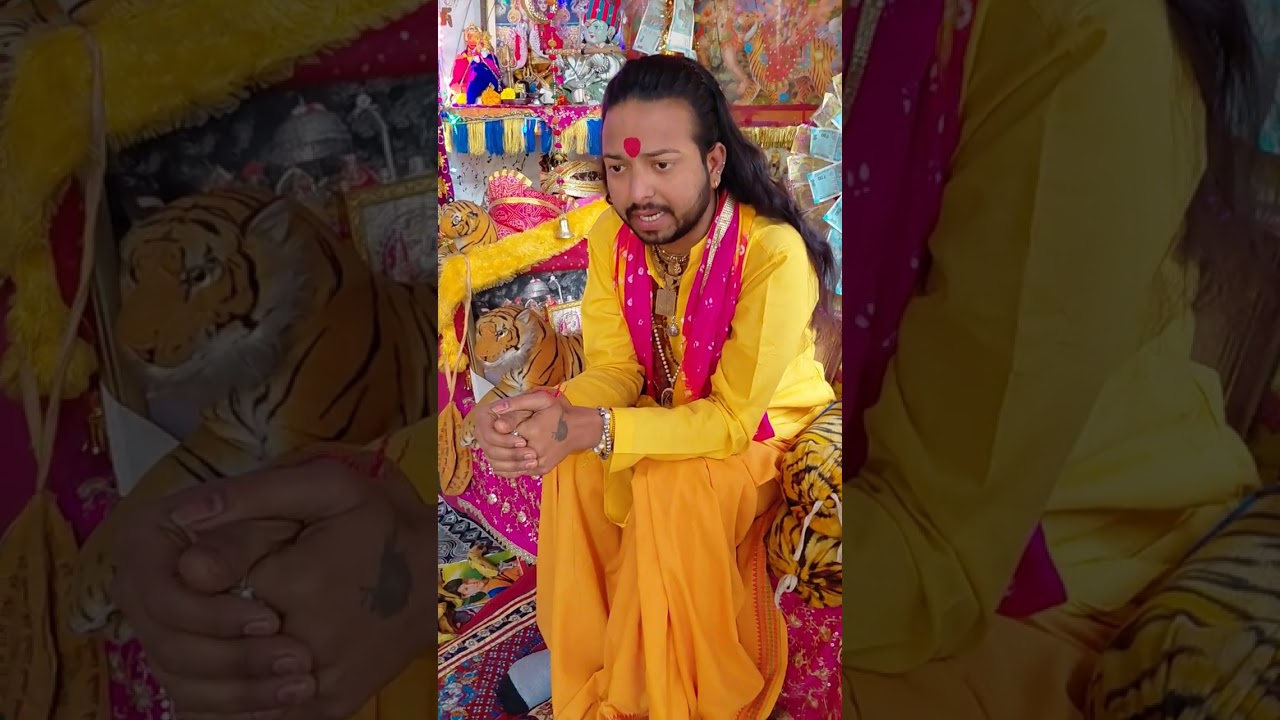 घर mein teen bachchi ki maut