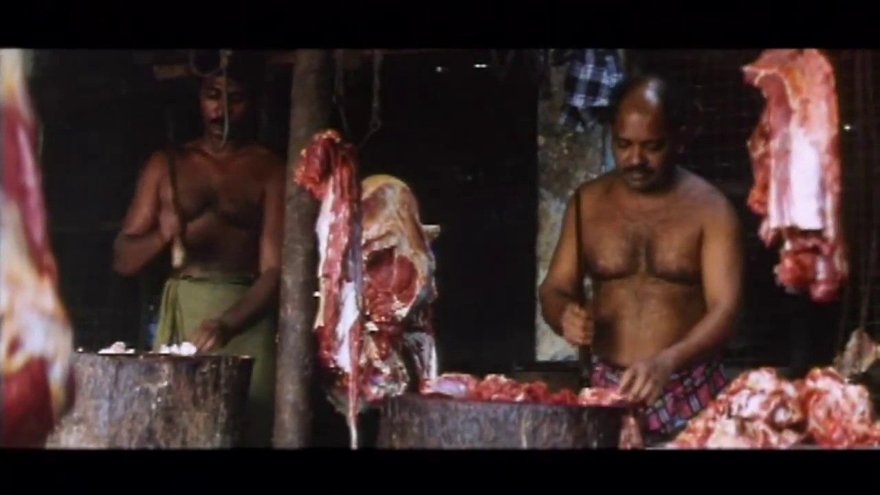 Oridam | New Malayalam Full Movie | Geethu Mohandas