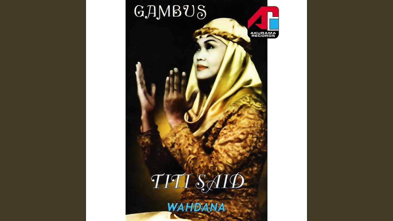 Mawar Indah