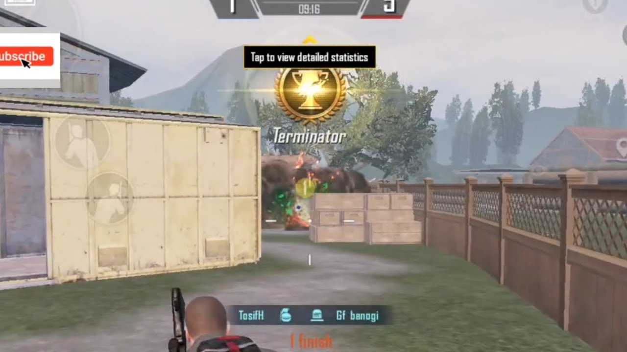 BGMI // TDM // GAME PLAY 👊👊👊💪💪🇮🇳🇮🇳🇮🇳 || Fast Kills & Smooth Aim | Must Watch