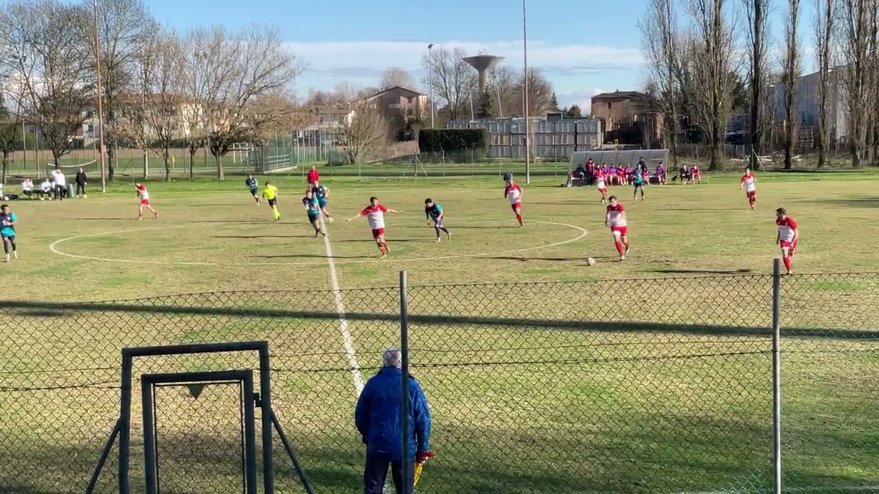 15 febbraio 2026