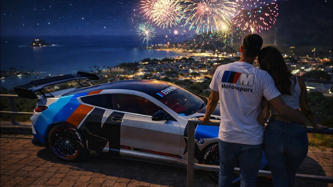 THE CREW MOTORFEST_GR 1ª🏆 DRG-Lider 👑 ✌🏻🇮🇨🤙🏼🚥🚗🛻🏎️🚘🏍️🏁