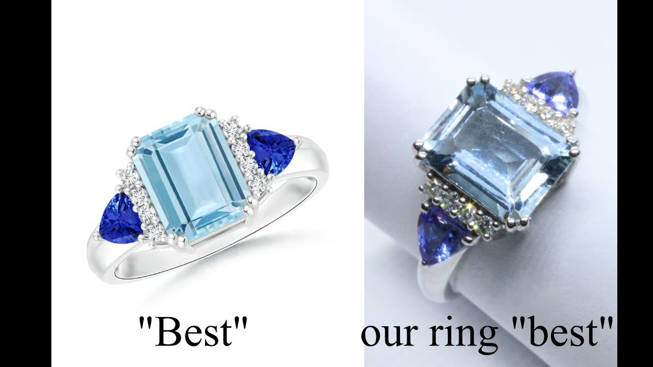 Is Angara Jewlery worth it???