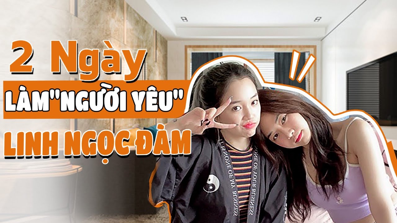 2 NGÀY LÀM 