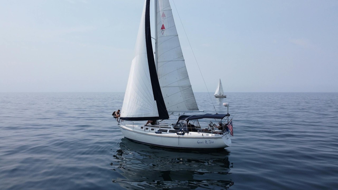 We live for the ride