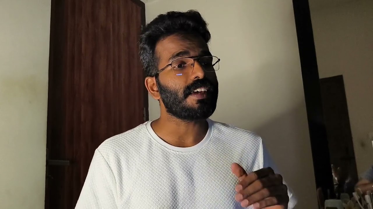 Qubool Hai – Full Cover | Haq | Hindi Romantic Song