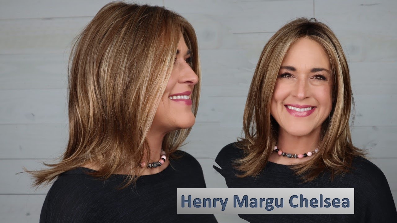 Henry Margu Chelsey in the color 8/27/26GR  | She has a nearly fully hand-tied cap!!  A best seller!