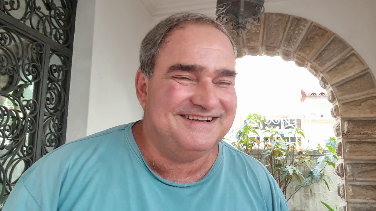Paulo Bernardo