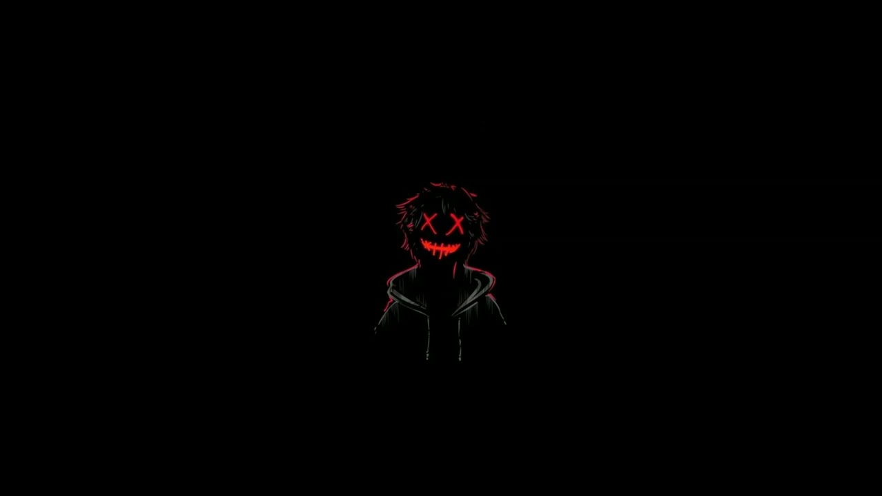 Aggressive Trap Type Beat (Free For Profit Beats) (FREE FOR PROFIT) prod. mS!X