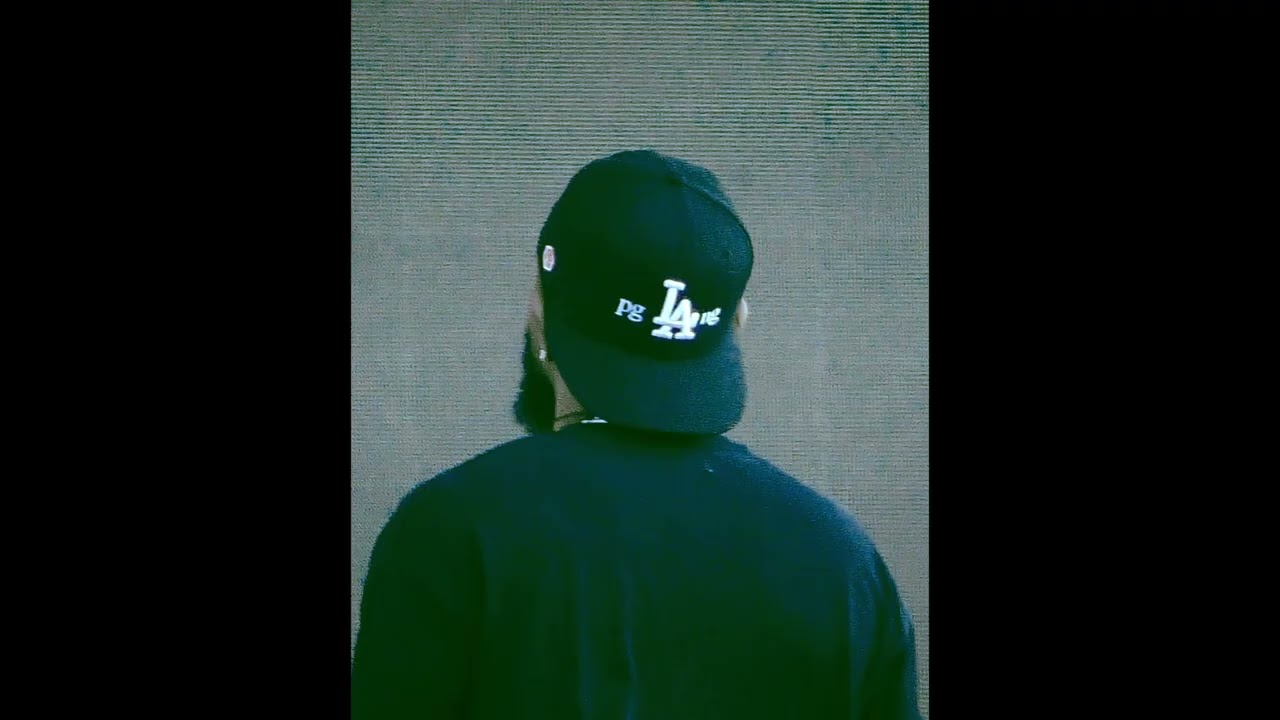 FREE JID X BABY KEEM X KENDRICK LAMAR TYPE BEAT 'HOLMES'