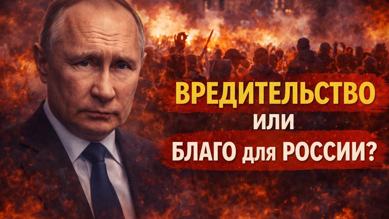 Нелегкий путь из либералов в патриоты России. #новости #украина #россия 