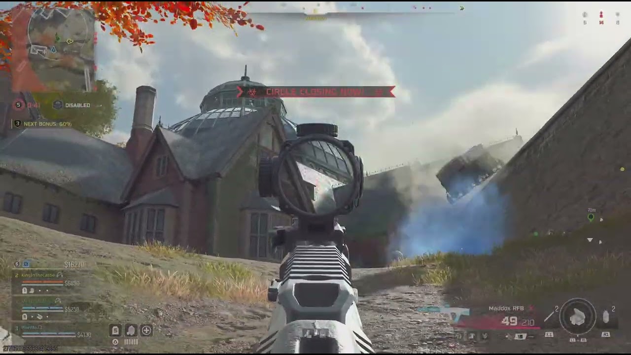 Call of Duty_20260224200141