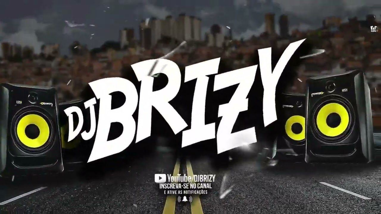 DESCE E VEM - MC NITO, (DJ BRIZY, DJ TEH)