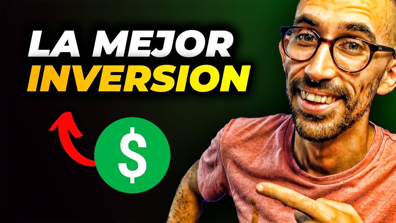 PLAZO FIJO o FONDO COMUN DE INVERSION: &iquest;Qu&eacute; CONVIENE m&aacute;s?
