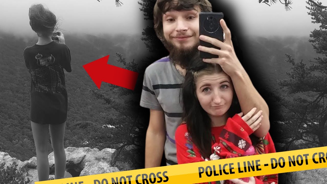 JEIGU AŠ JOS NETURĖSIU, NIEKAS NETURĖS! || Tikra Istorija N-18
