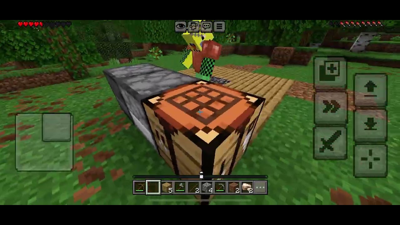 Joguei com o periquito gamer