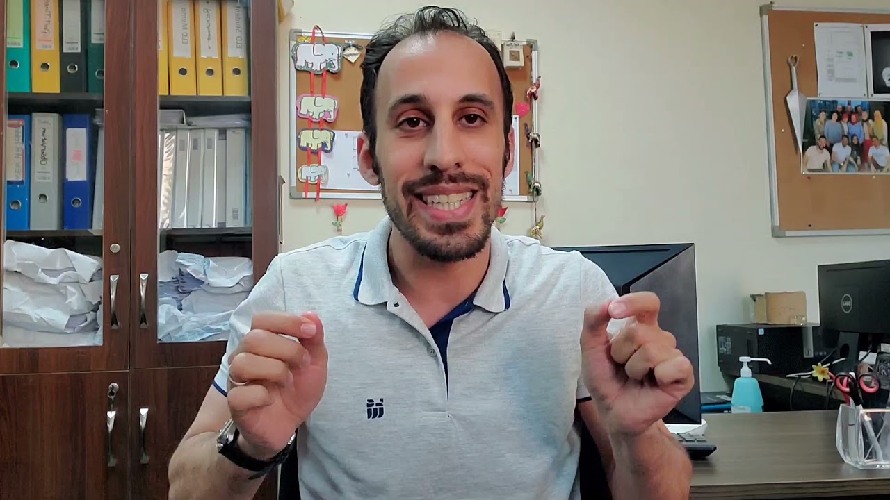How to Teach Vocabulary? #ECDW | #MPF #CELTA