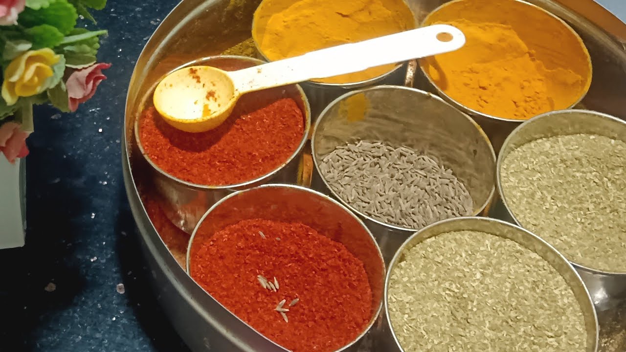 चूल्हे का खाना लाइव देखें 😍