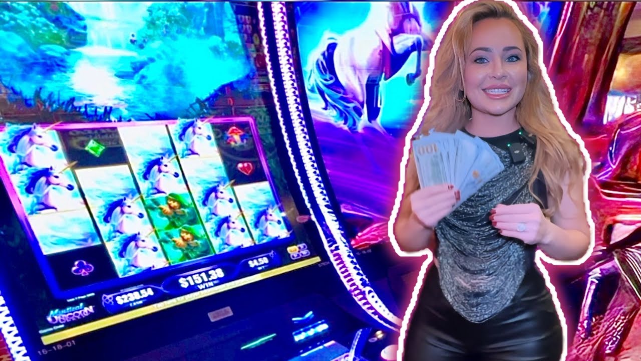 В казино с тысячами игроков! Игровые автоматы Mama Cip идут ва-банк!