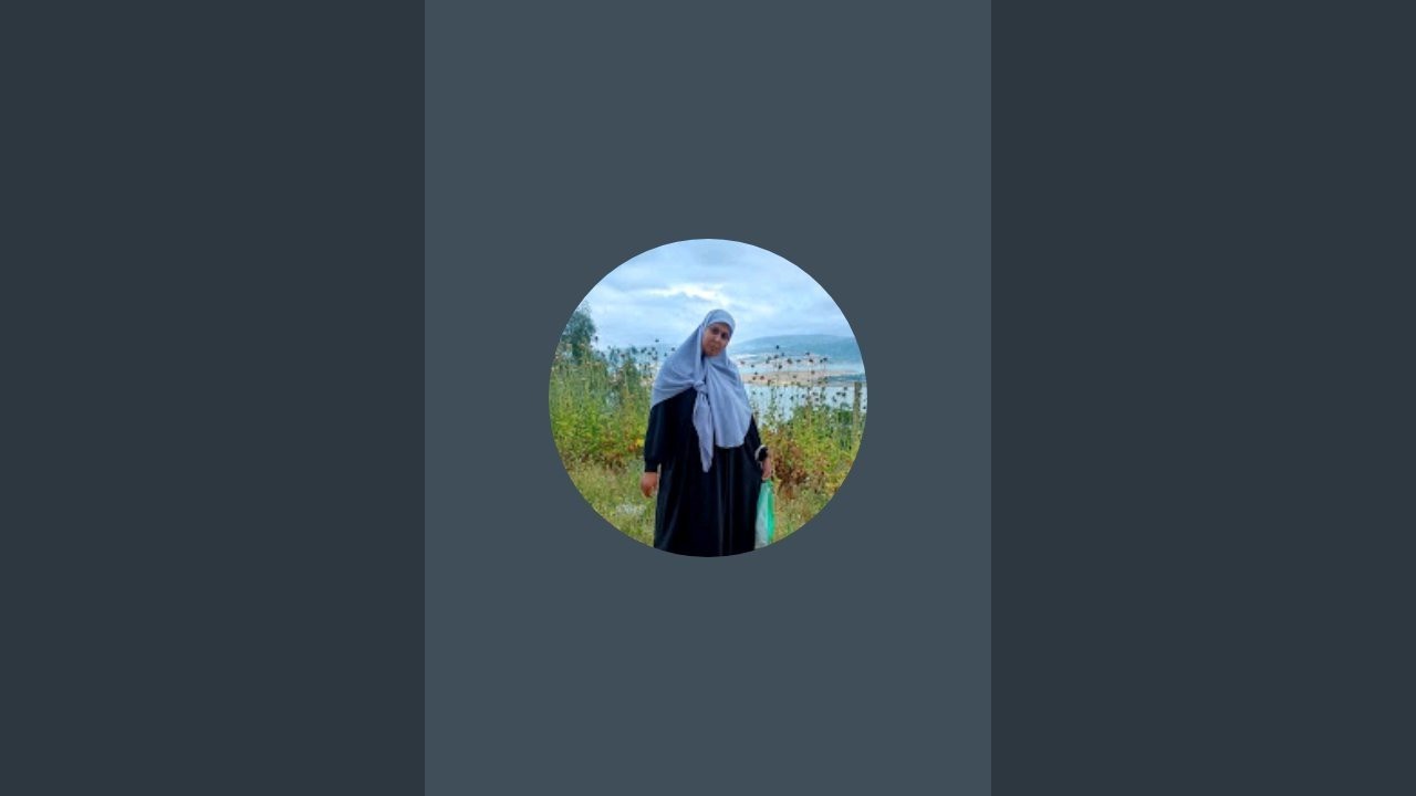 بدأت قناة 