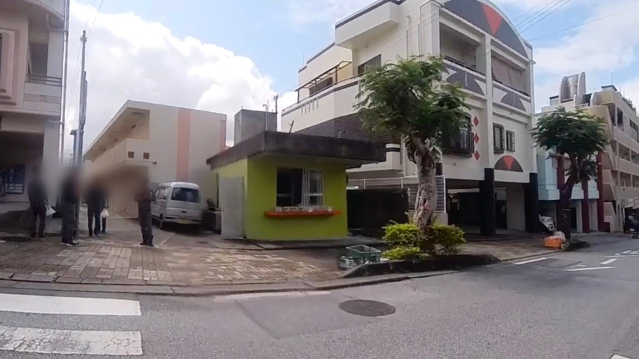 弁当値段据え置きでボリュームありました／さわやかショップ【惣菜・軽食・浦添市】