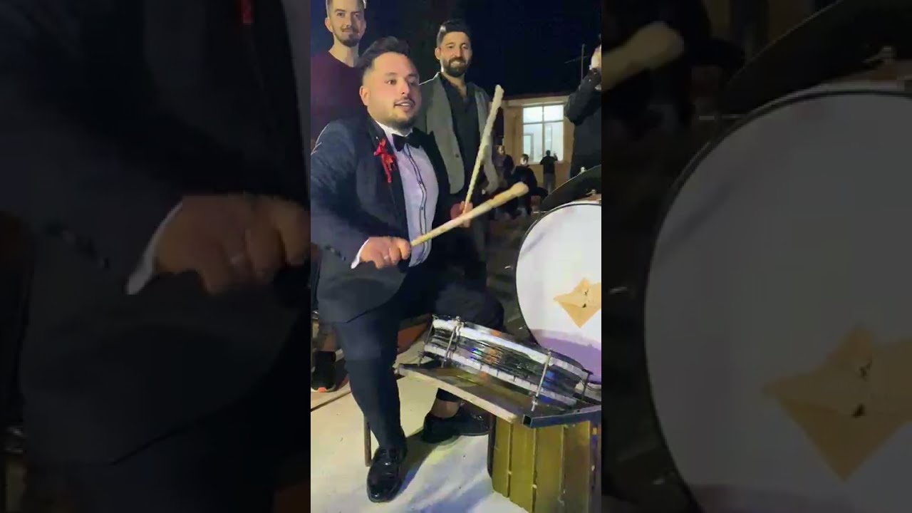 ACIPAYAM HİSAR KÖYÜ 23.10.2021