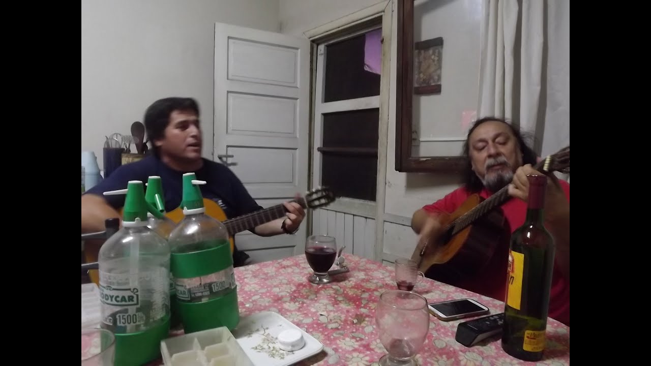 COCO BANEGAS AMIGO FELIZ CUMPLEAÑOS