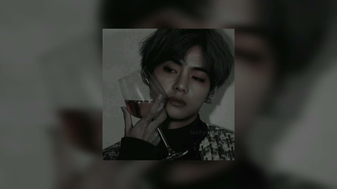 𝚋𝚞𝚖𝚙𝚢 𝚛𝚒𝚍𝚎 (𝚜𝚙𝚎𝚎𝚍 𝚞𝚙) ♡＾▽＾♡