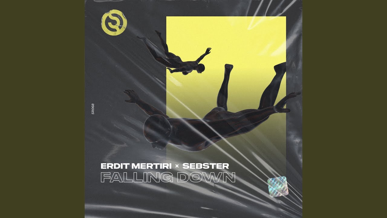 Falling Down (Original Mix)