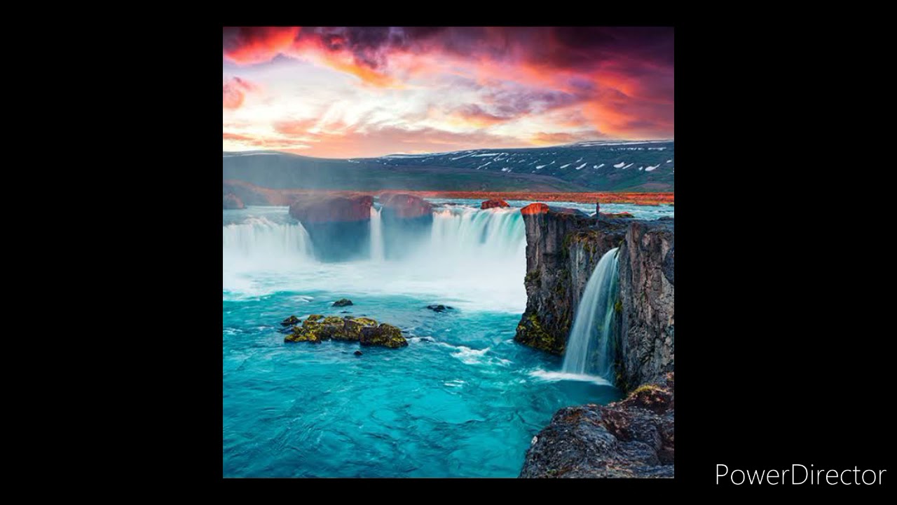 Palabras de vida del Gran Maestro. Capítulo 4.