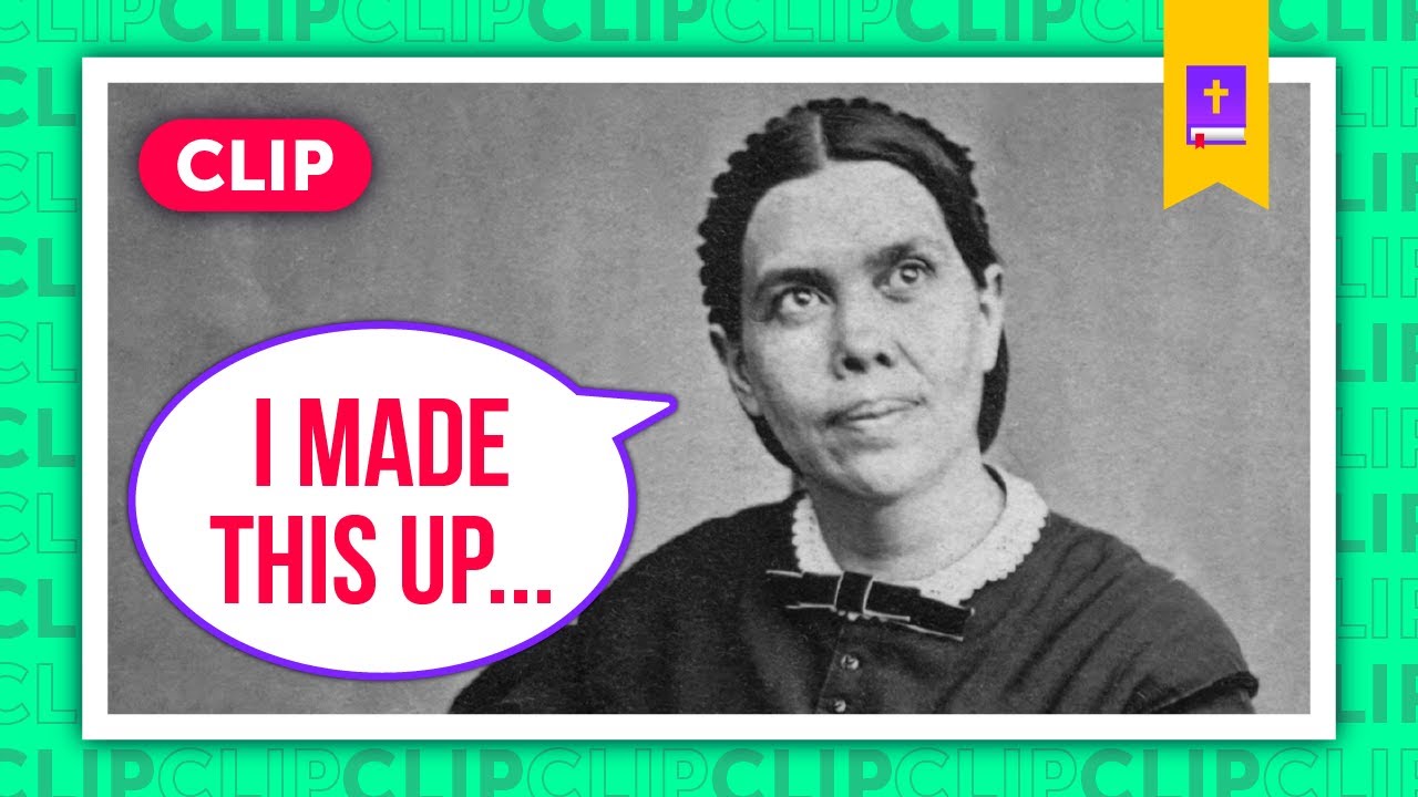 The Truth Behind Adventism's Sabbath Claims