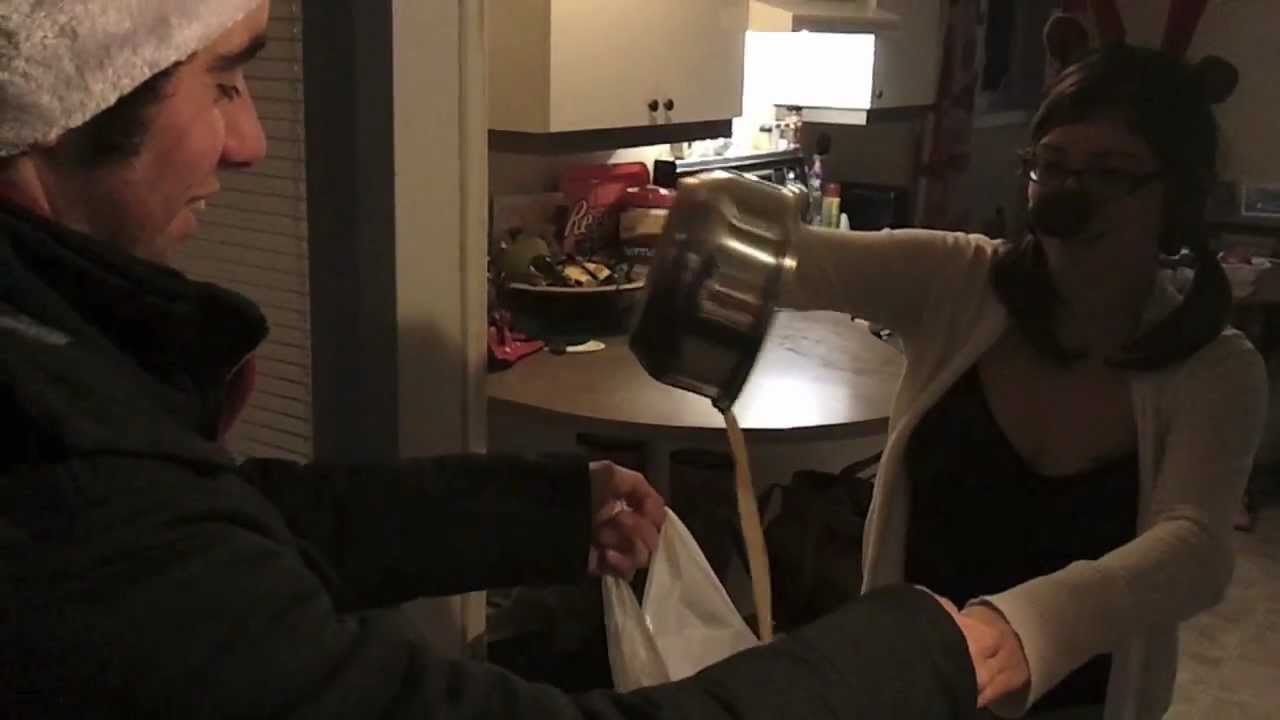 Capsule-&Eacute;clair : Campagne de promotion !