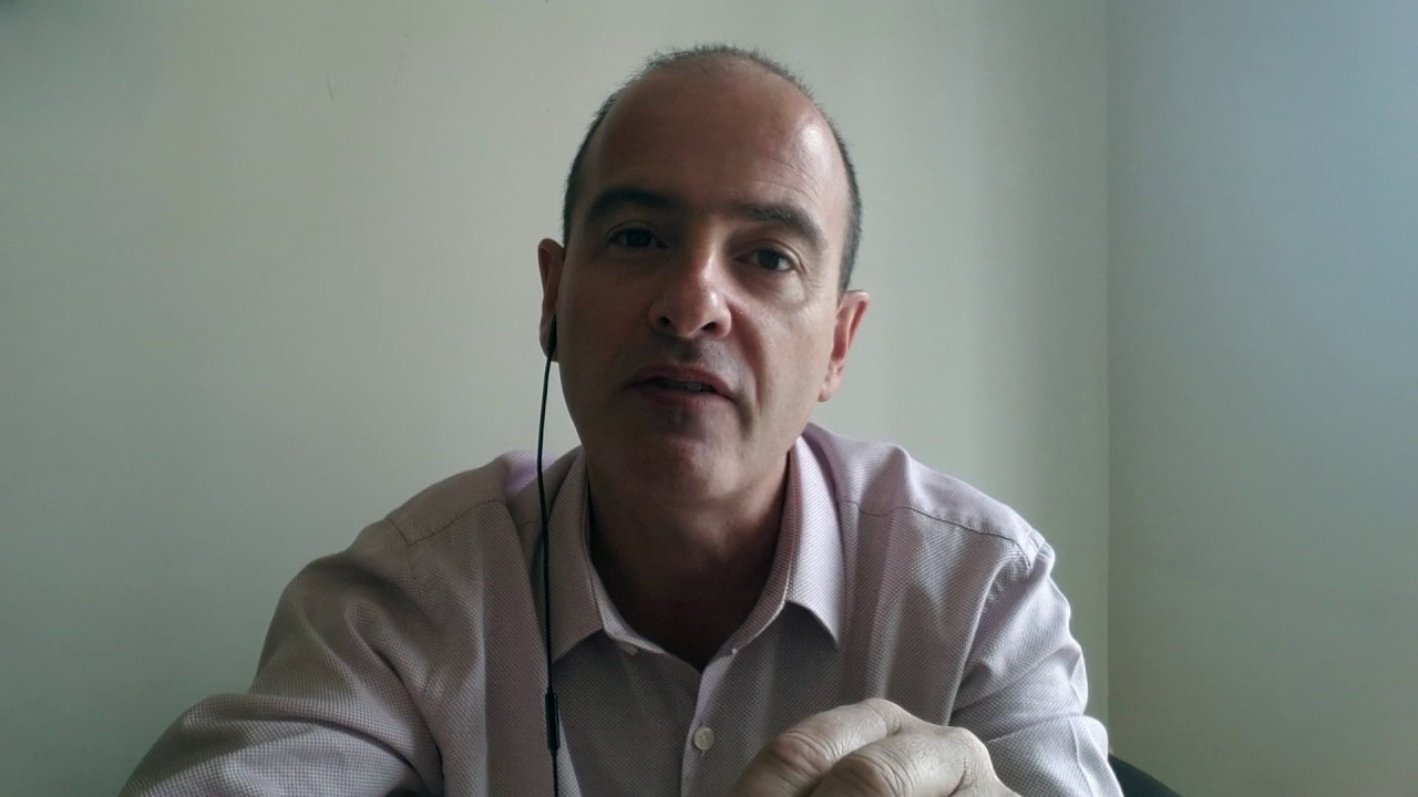 Queda da Saturação no Uso do RPPI, o que fazer?