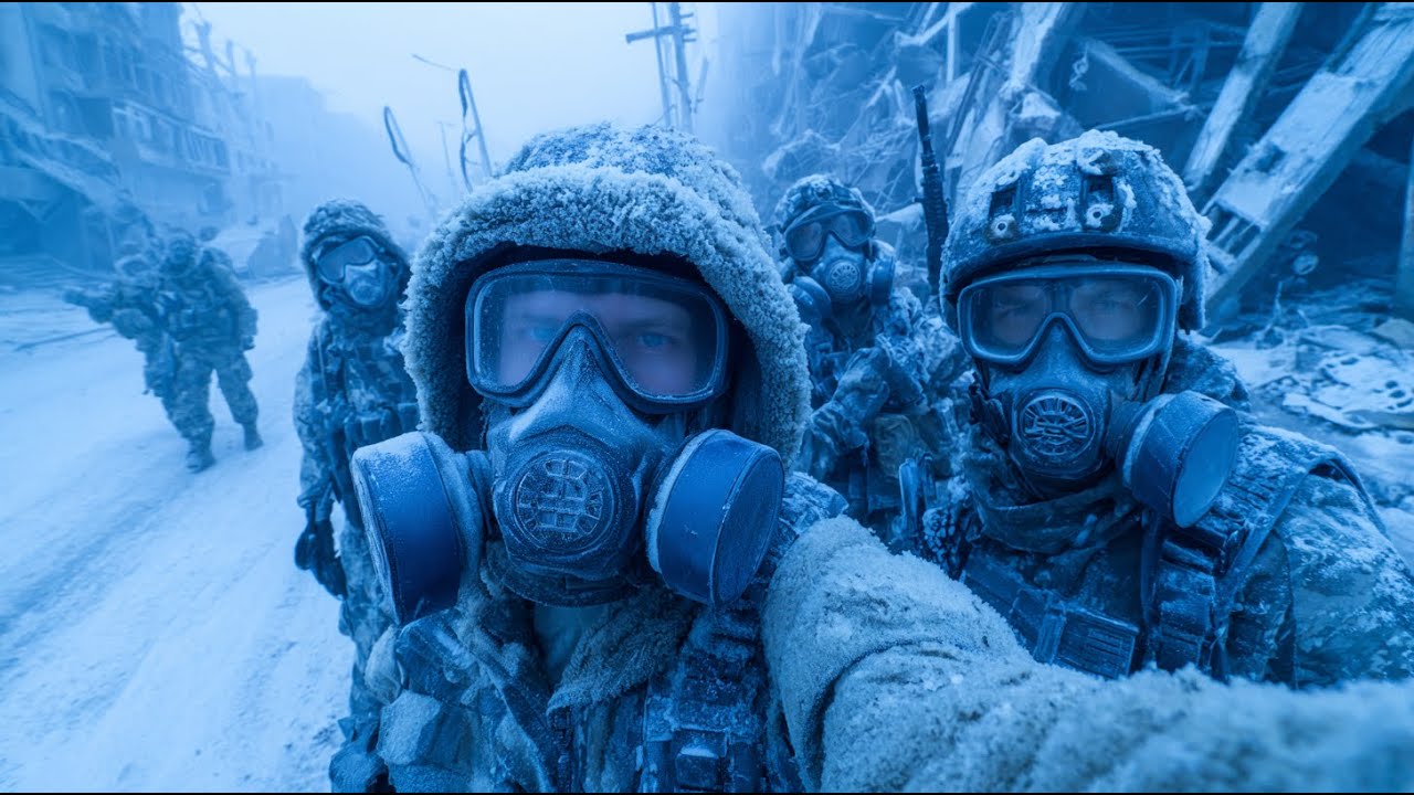 They Underestimated Humanity — Until Seasoned Troops Struck Back Best HFY Stories