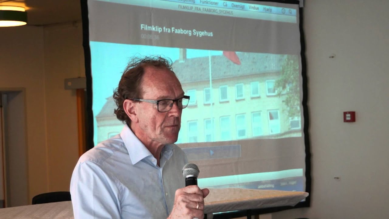 Bo Damg&aring;rd Film Fyn.mp4