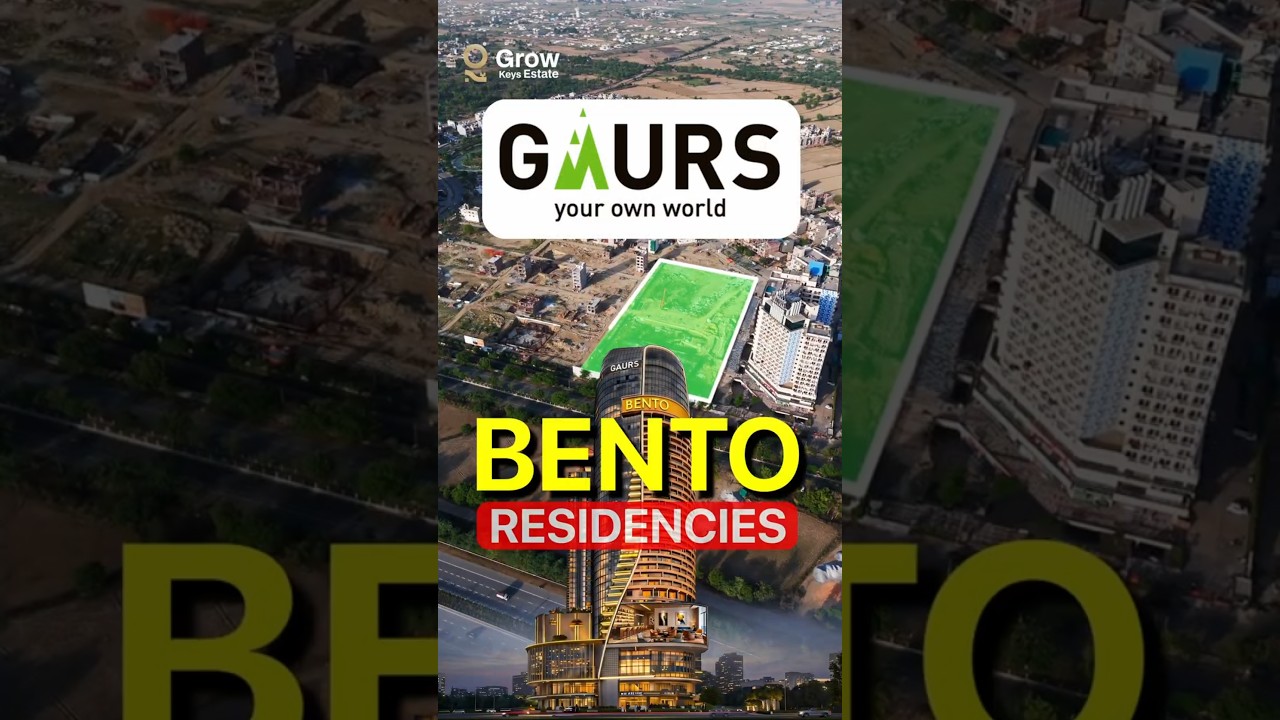Don&rsquo;t Invest in Gaur Bento Until You Watch This