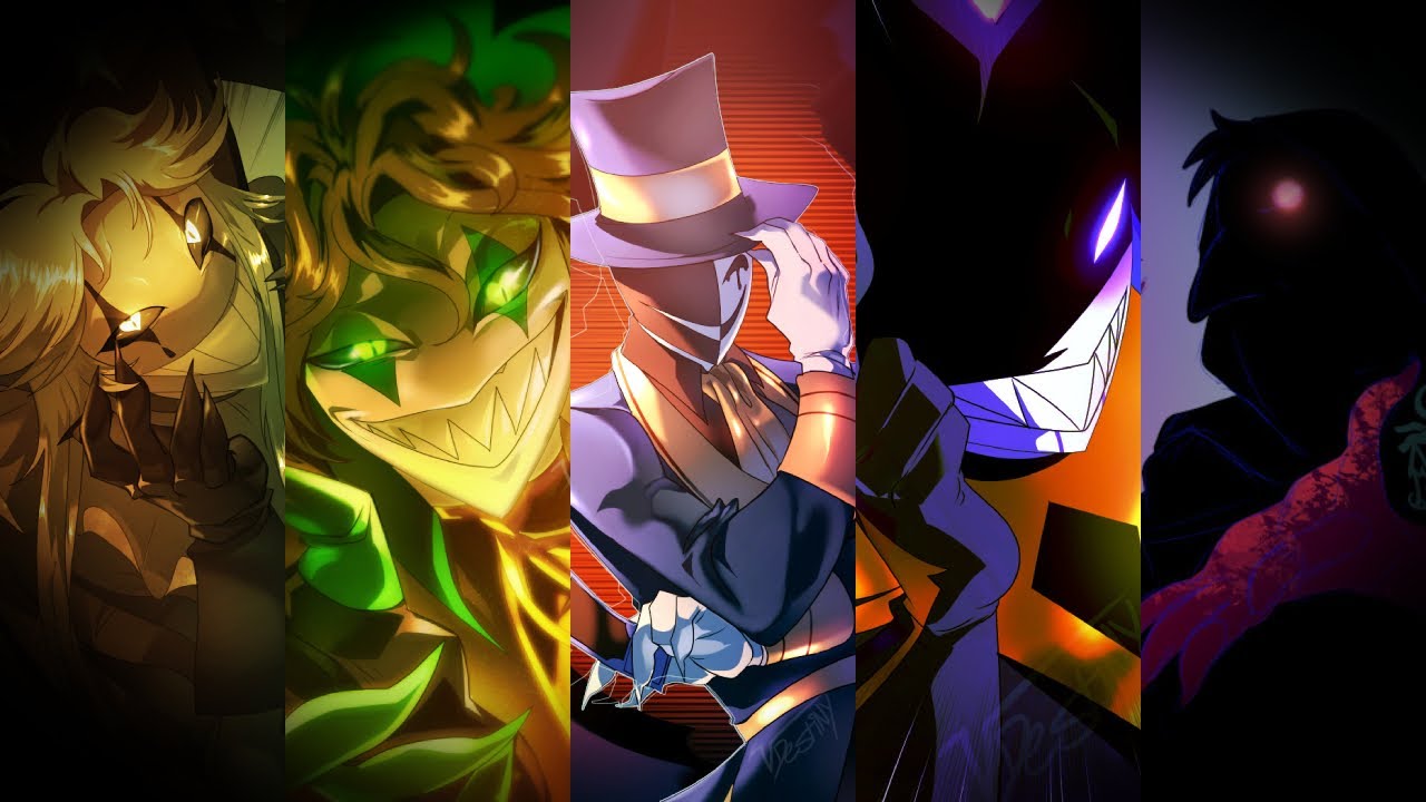 The Freak Circus: запись рингтонов для MC