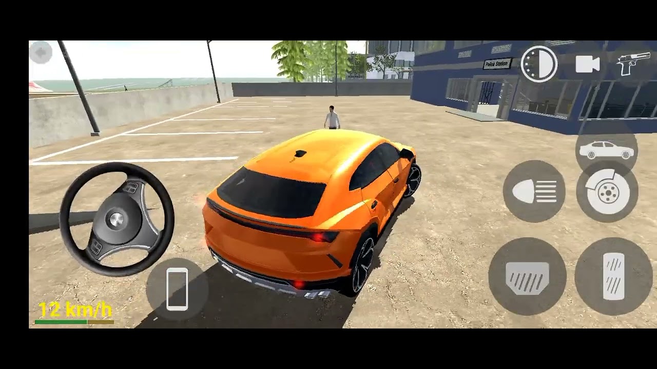 Ansh challenge old ulti chijon ka cheat code and file ha#Indian bike