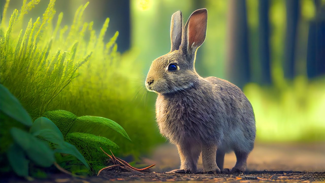 Успокаивающая музыка для нервов 🌿 лечебная музыка для сердца и сосудов, релакс, музыка для души