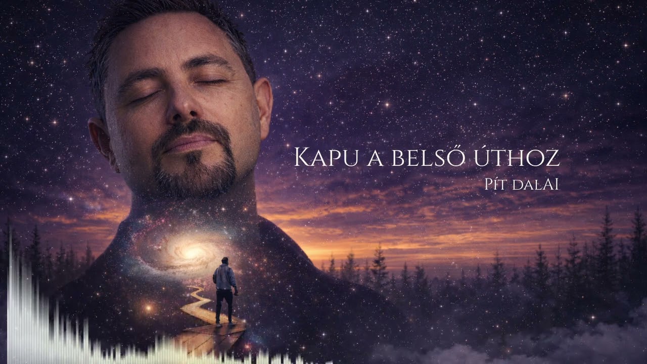 Kapu a belső úthoz 