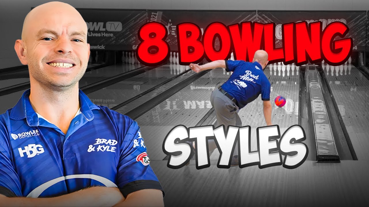 USBC Masters Had A CRAZY Ending!