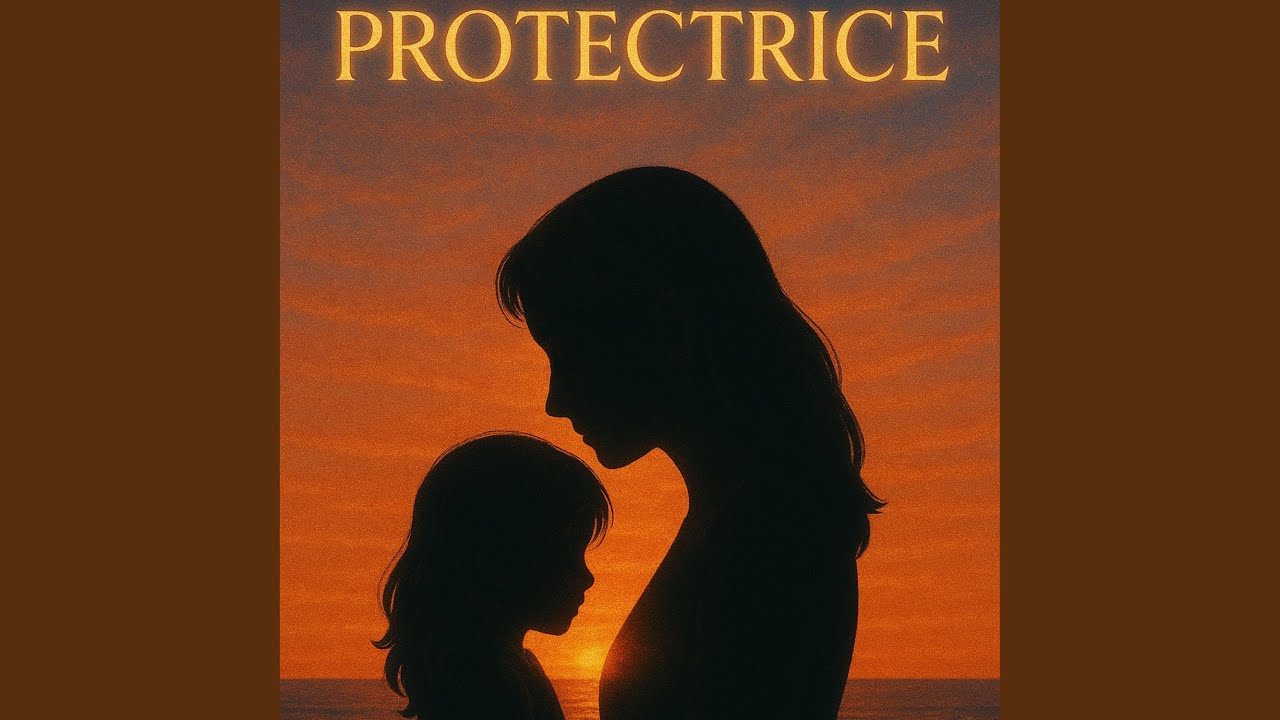 Protectrice