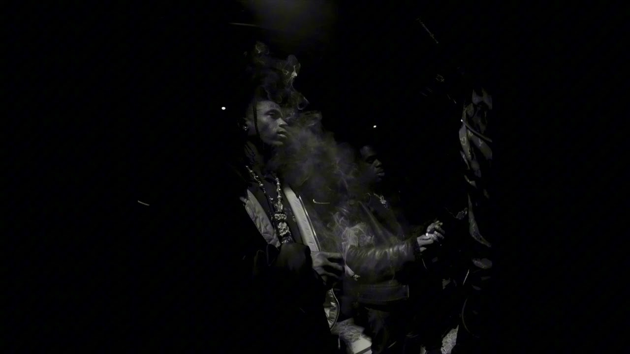 [HARD] Future Type Beat 2026 - Enemies
