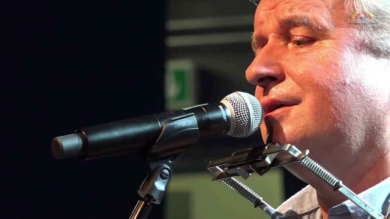 Waldemar Mieczkowski